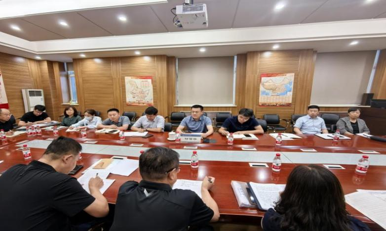 202408231341401981.png 202408231341401981.png