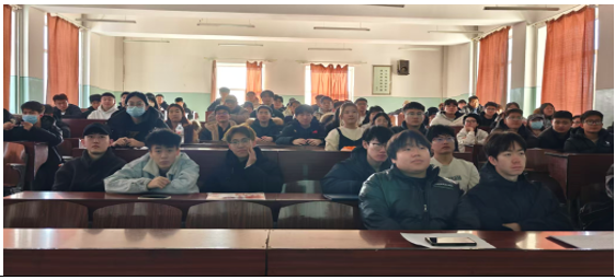 202512011036238650.png 202512011036238650.png