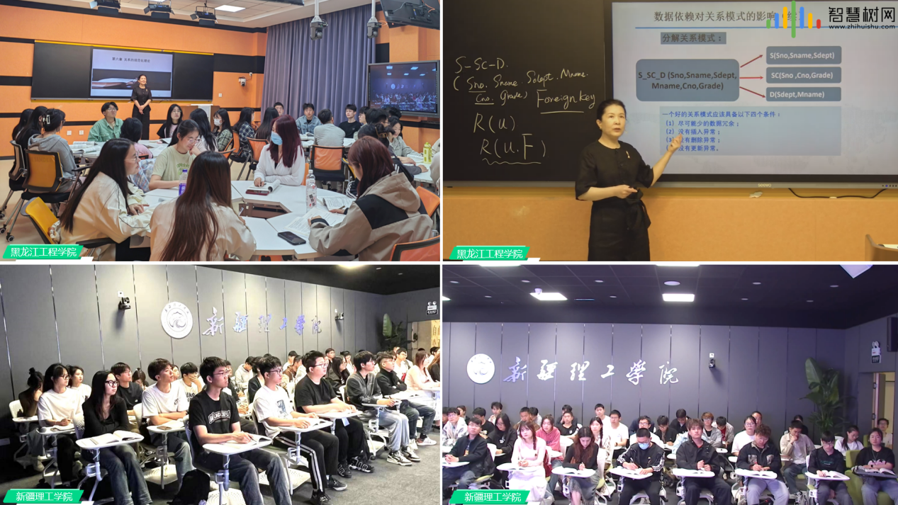 202405091616304246.png 202405091616304246.png