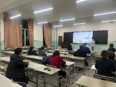 202511211427364446.png 202511211427364446.png