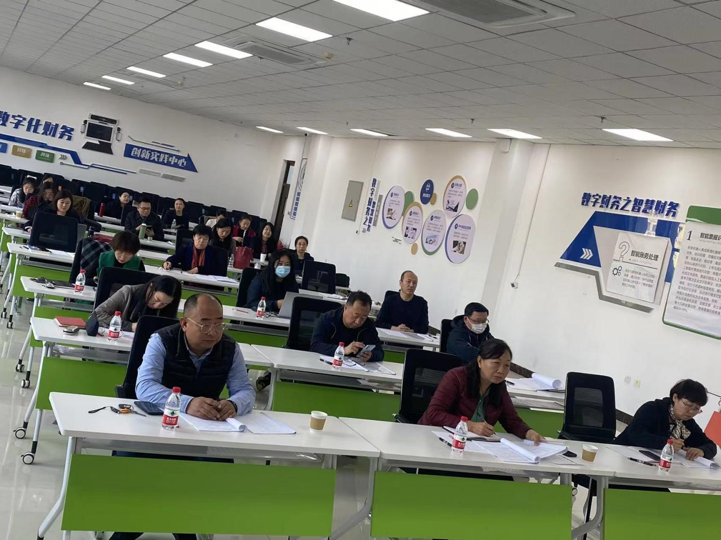 202310301225416280.png 202310301225416280.png