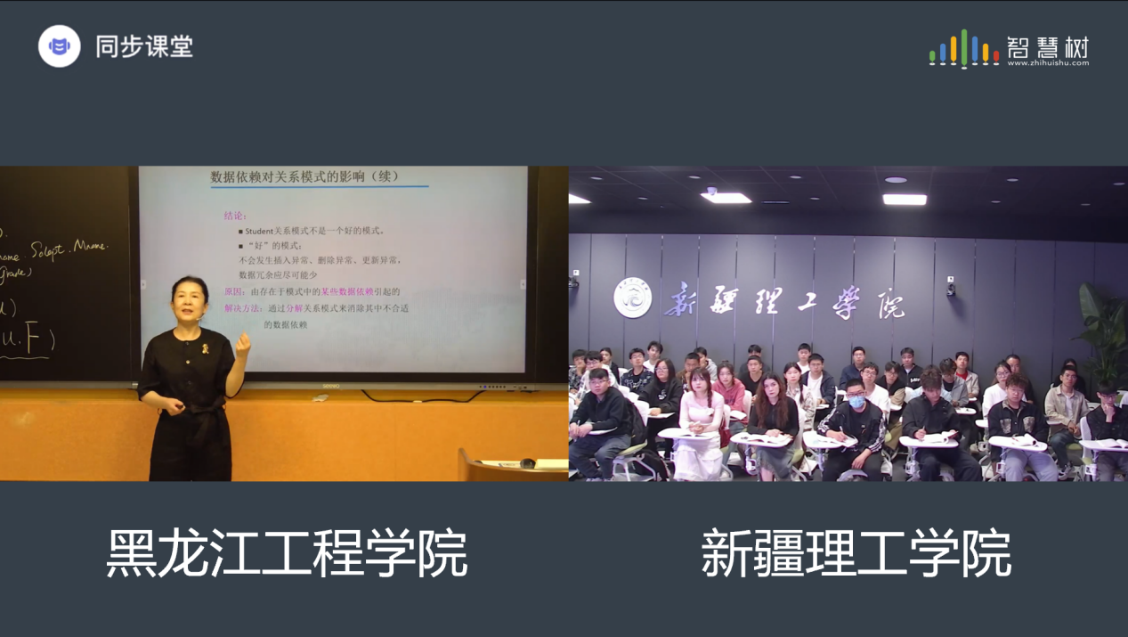 202405091614409339.png 202405091614409339.png