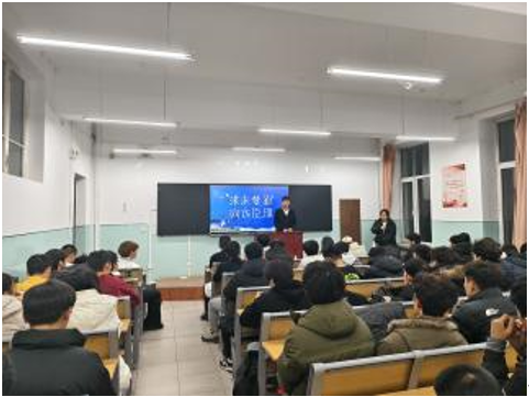 202512051632311027.png 202512051632311027.png