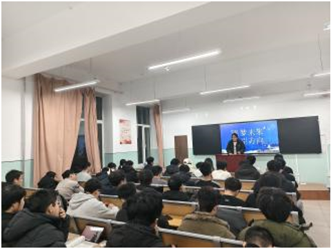 202512051633103553.png 202512051633103553.png