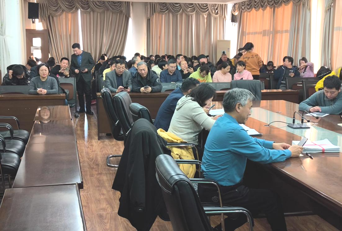 202412191125499619.png 202412191125499619.png