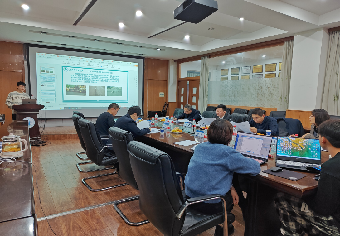 202412090857501107.png 202412090857501107.png