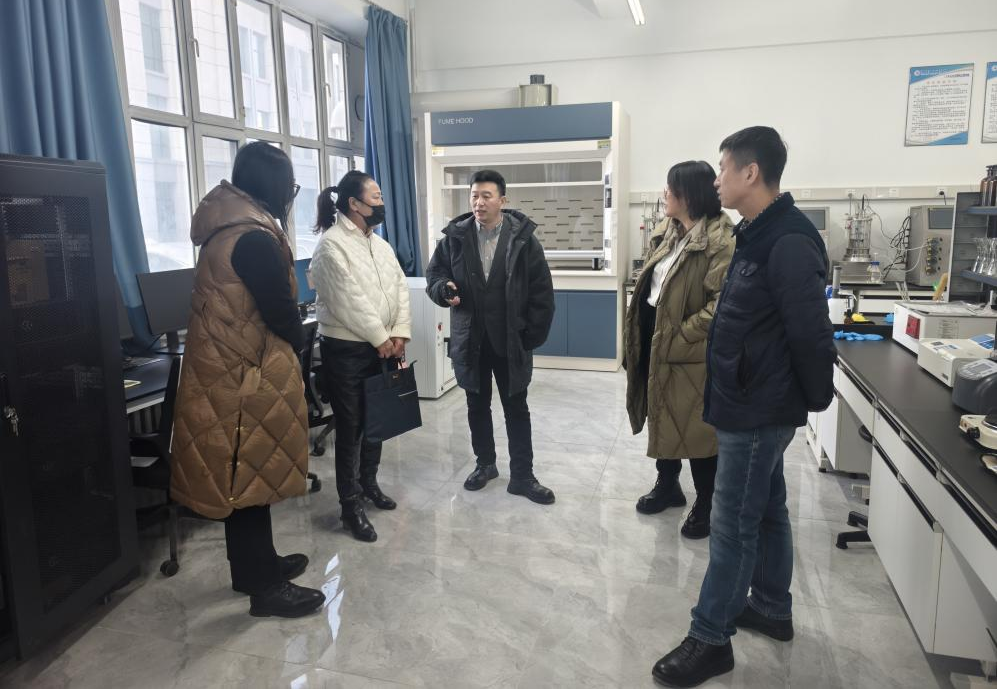 202412170952302124.png 202412170952302124.png