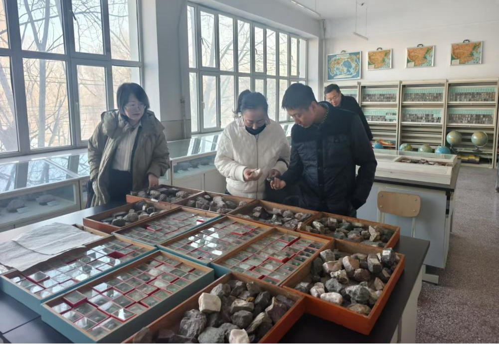 202412170952317440.png 202412170952317440.png