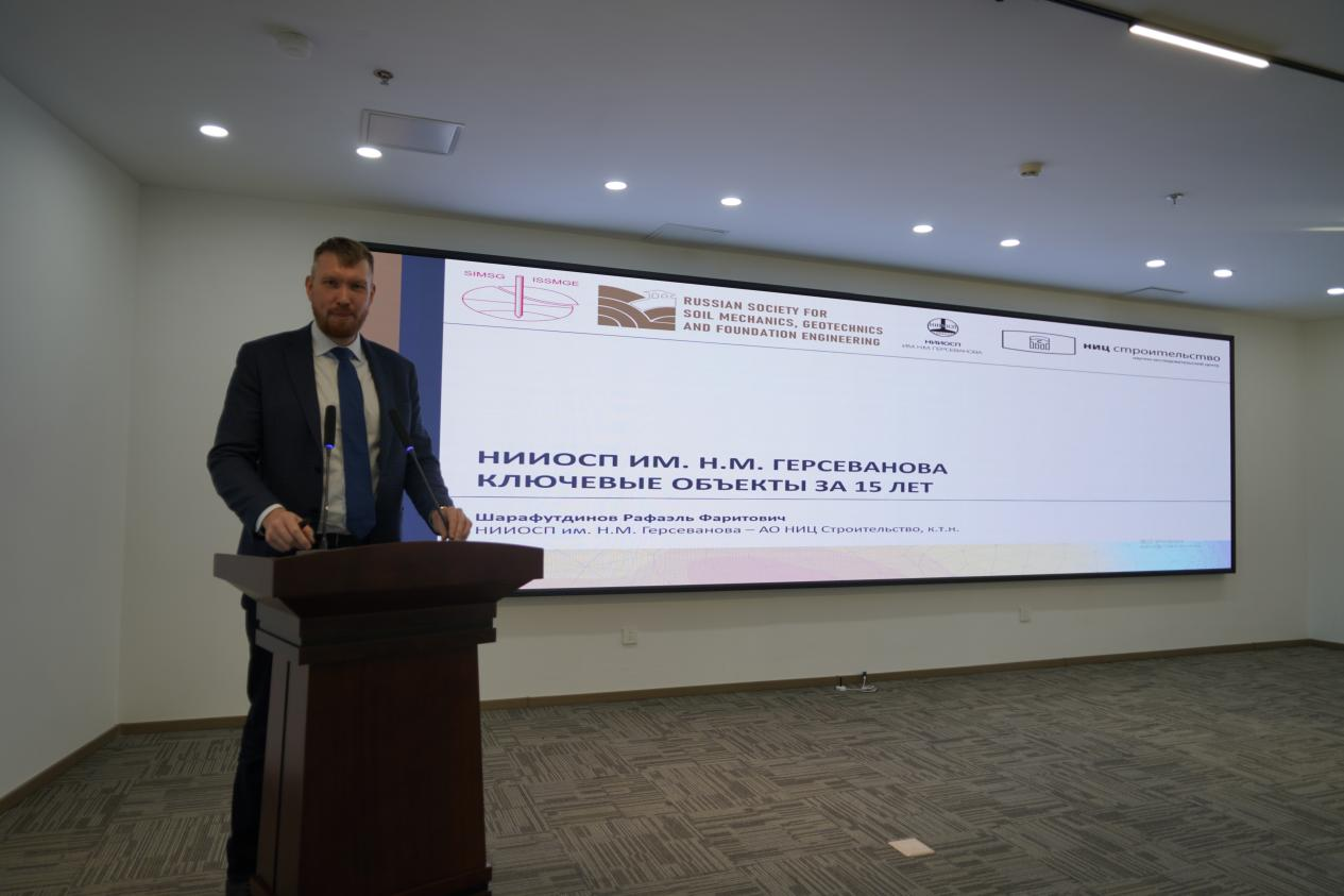 202501151332535737.png 202501151332535737.png