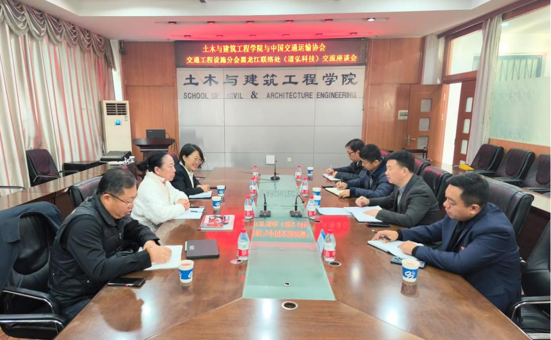 202412170950491819.png 202412170950491819.png