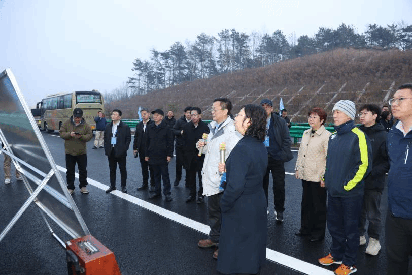 202511041601465354.png 202511041601465354.png