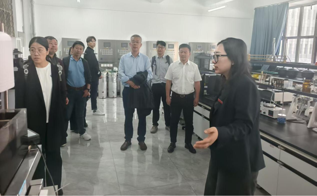 202509170943056357.png 202509170943056357.png