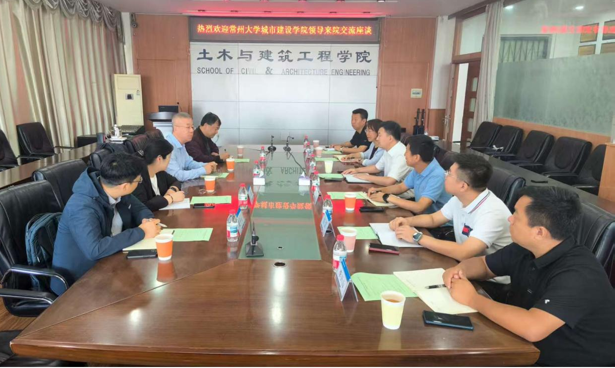 202509170942143921.png 202509170942143921.png