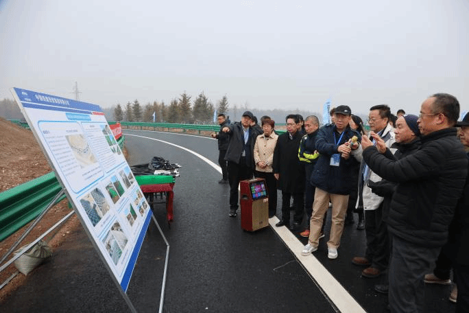 202511041600421328.png 202511041600421328.png