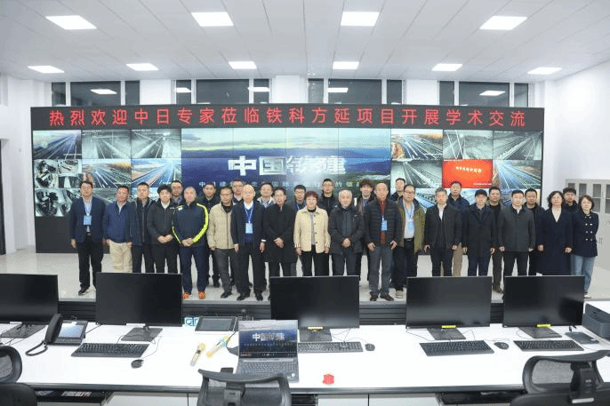 202511041600415995.png 202511041600415995.png