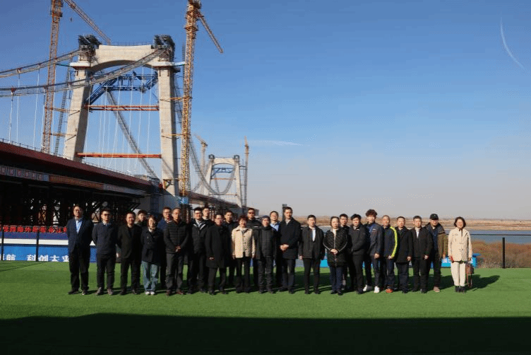 202511041600411930.png 202511041600411930.png