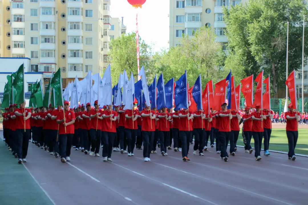 202405250942210805.png 202405250942210805.png