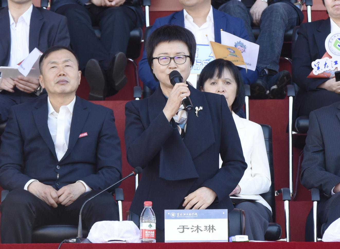 202405250947297171.png 202405250947297171.png