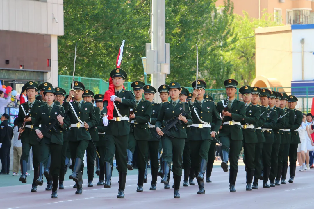 202405250938468952.png 202405250938468952.png