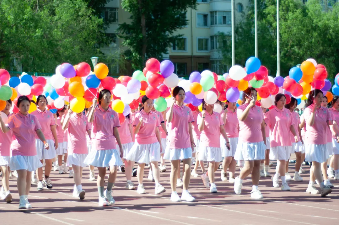 202405250946149303.png 202405250946149303.png