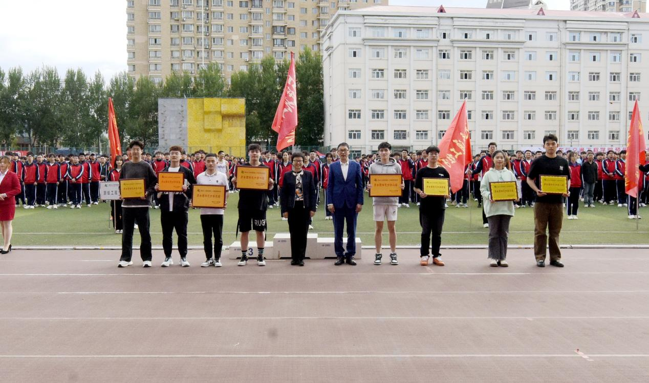 202405250956165308.png 202405250956165308.png