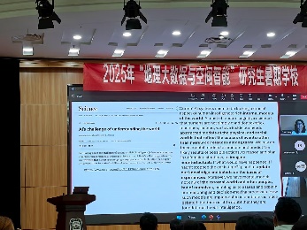 202509181210168296.Jpeg 202509181210168296.Jpeg