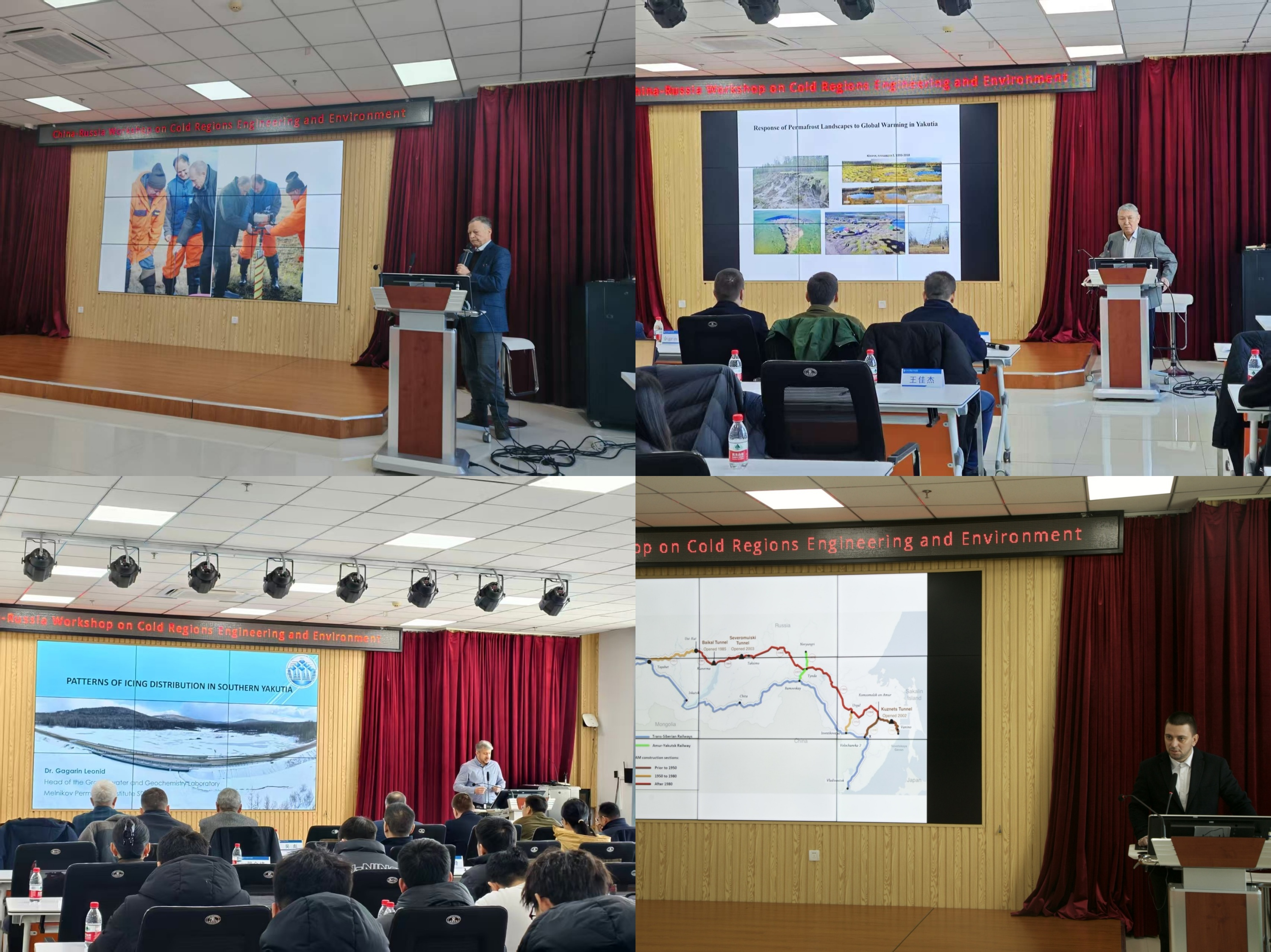 202511241448008348.png 202511241448008348.png