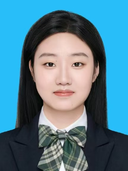 202506171457198012.png
