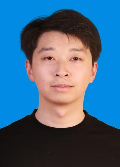 202506171457302542.png