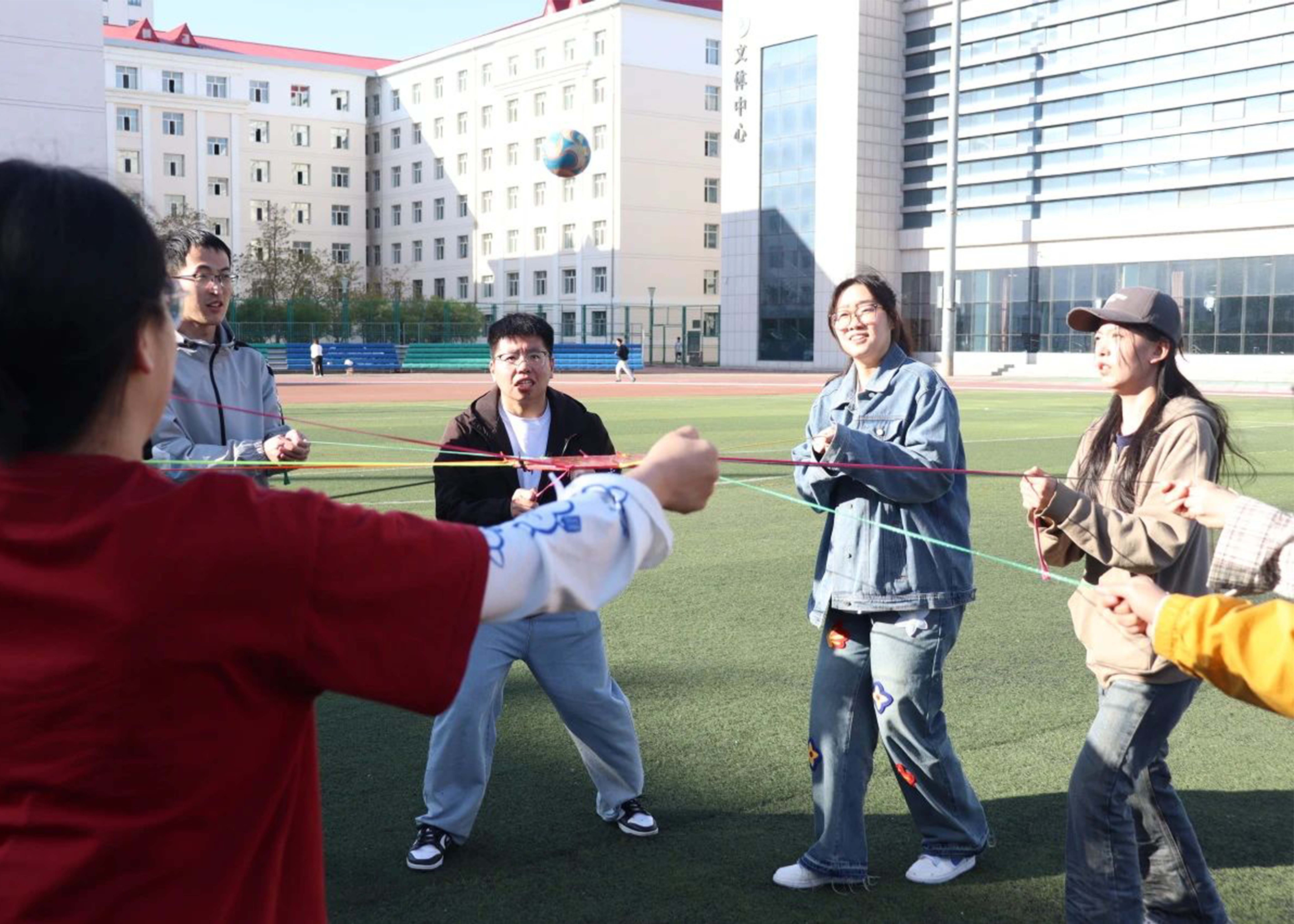 202405291841294890.jpg 202405291841294890.jpg