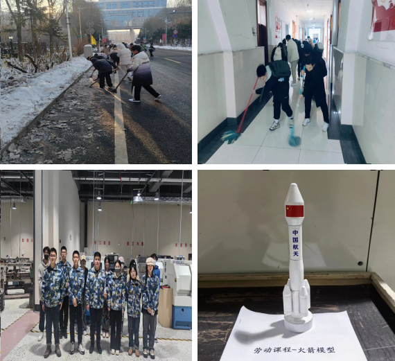 202404150932080271.png 202404150932080271.png