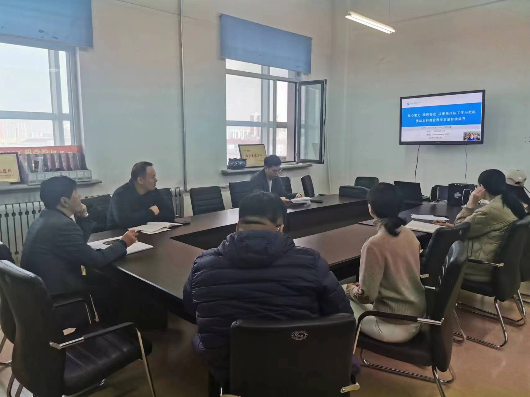 202403251012108315.png 202403251012108315.png