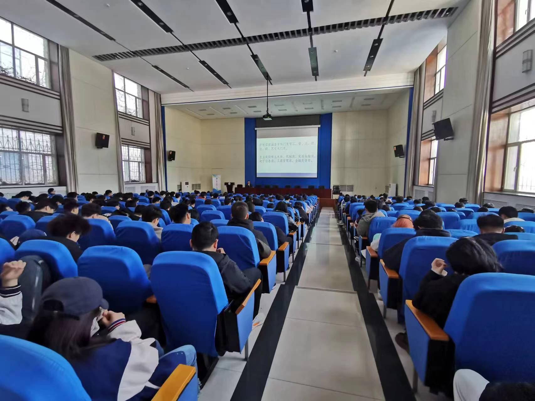 202403140916073458.jpg 202403140916073458.jpg