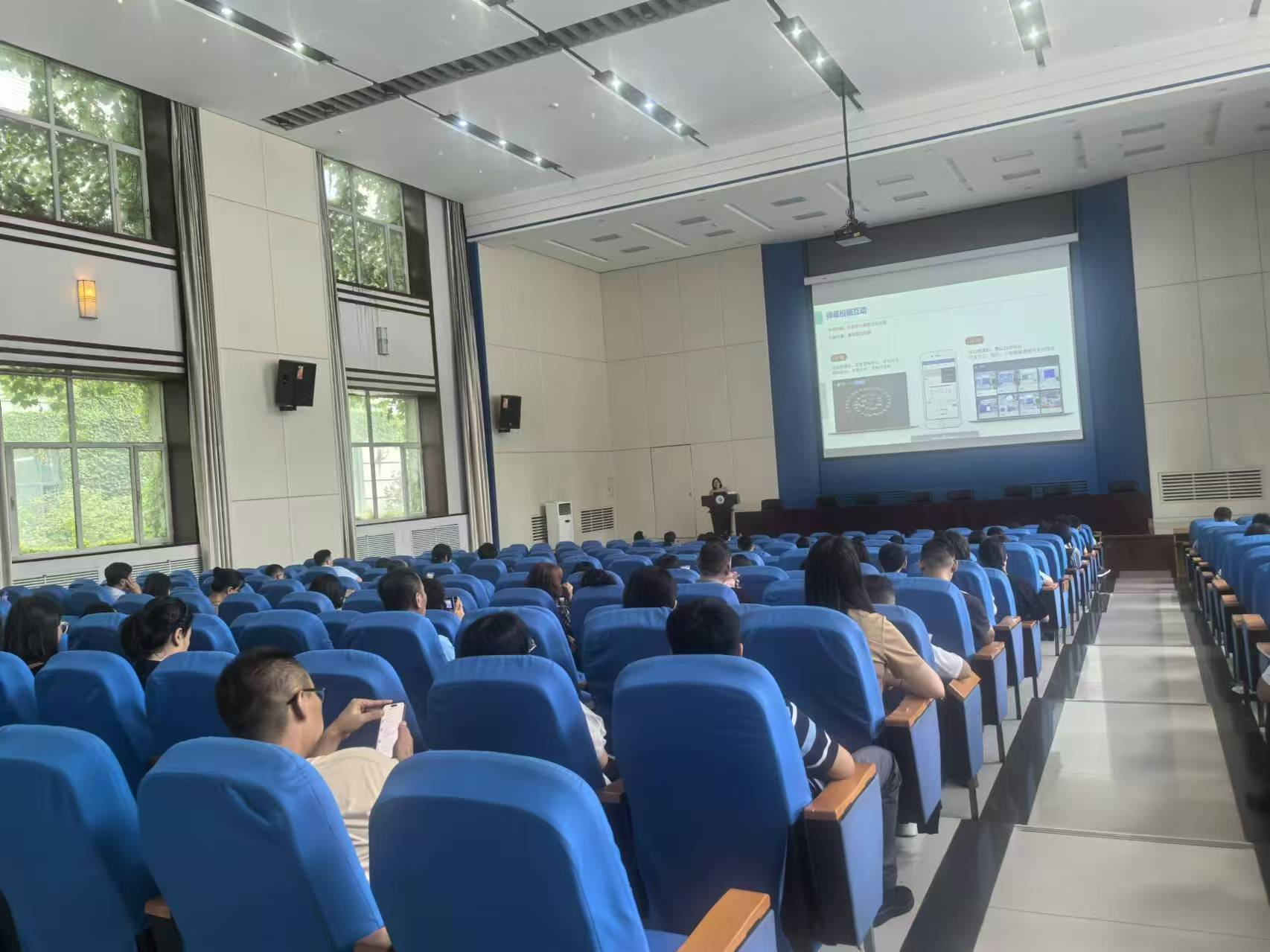 202408281613000206.png 202408281613000206.png