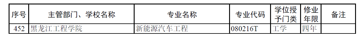 202403210859072006.png 202403210859072006.png