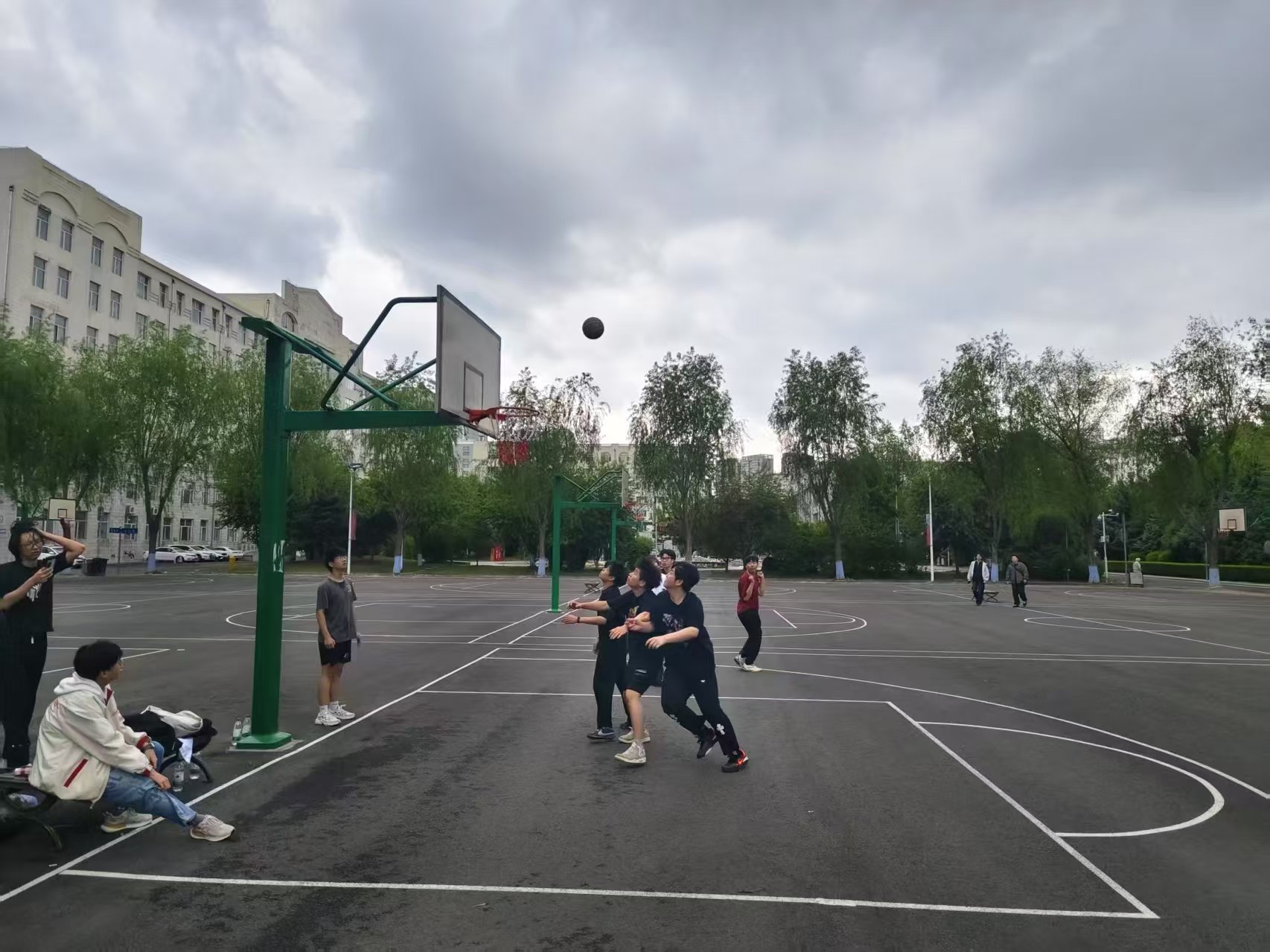 202506271148419790.Jpeg
