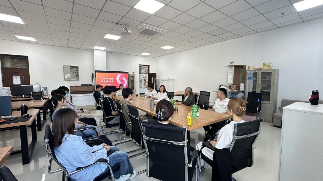 202409181549579186.jpg 202409181549579186.jpg