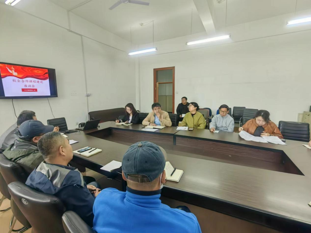 202404221040090128.png 202404221040090128.png