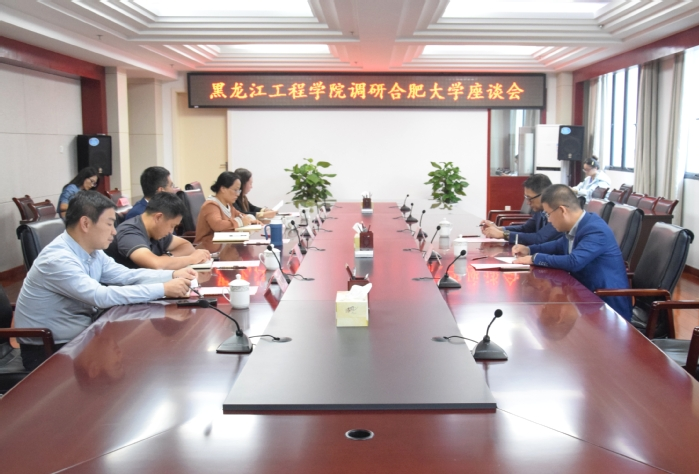 202510201424160566.png 202510201424160566.png