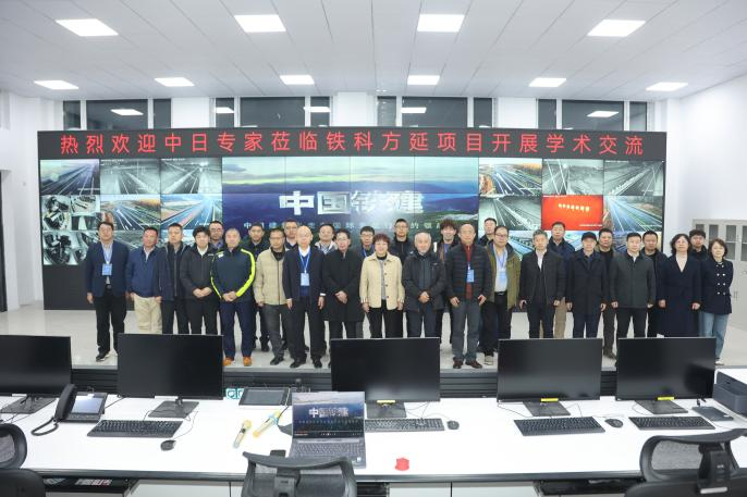 202511041432209905.png 202511041432209905.png