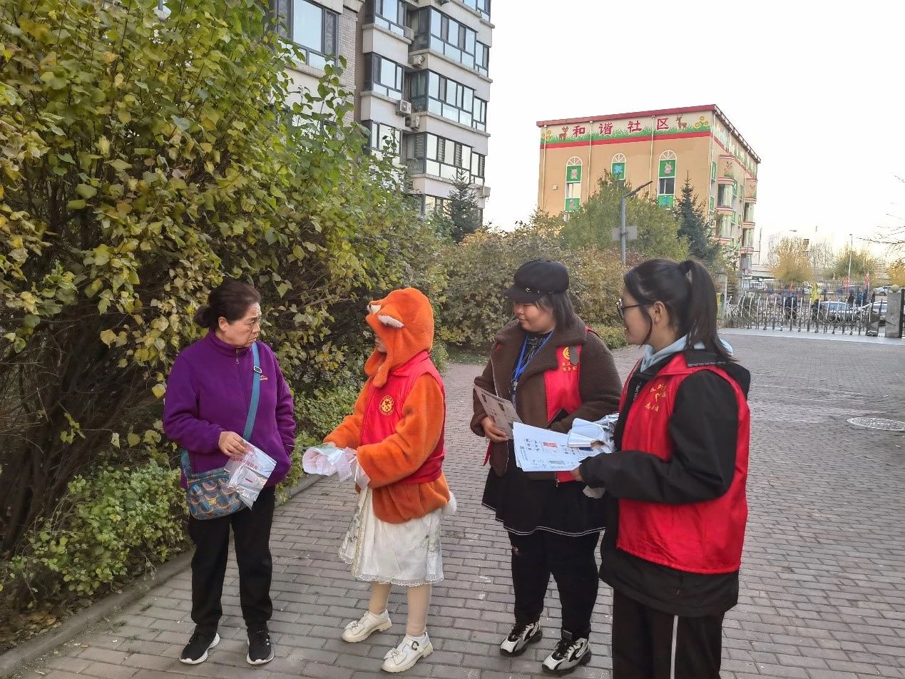 202409141516488764.jpg 202409141516488764.jpg