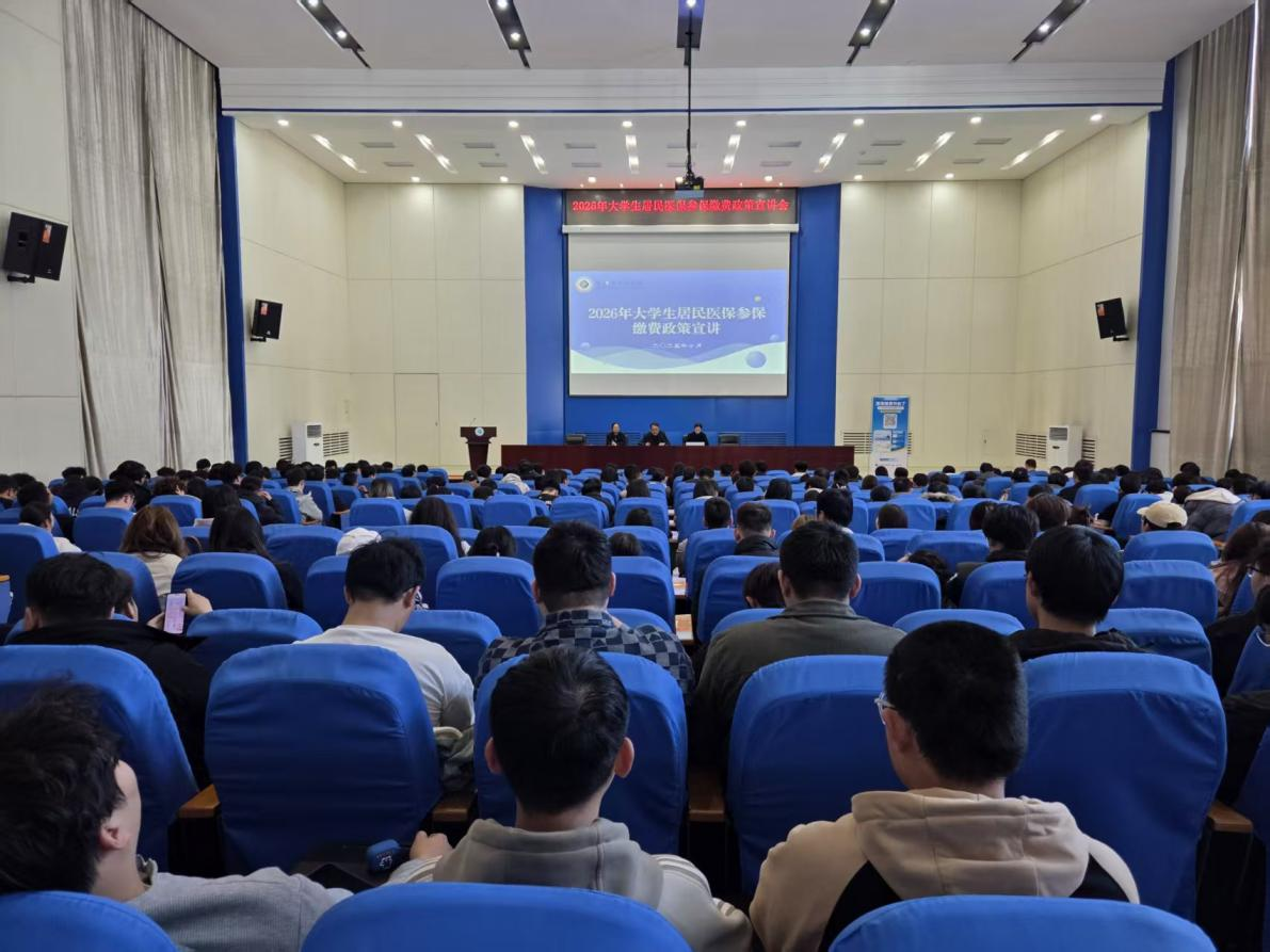 202510231610318648.png 202510231610318648.png