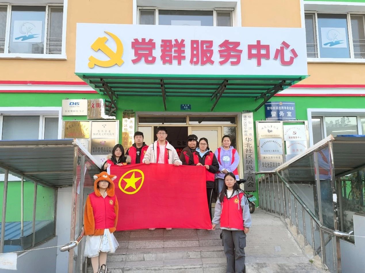 202409141517181376.jpg 202409141517181376.jpg