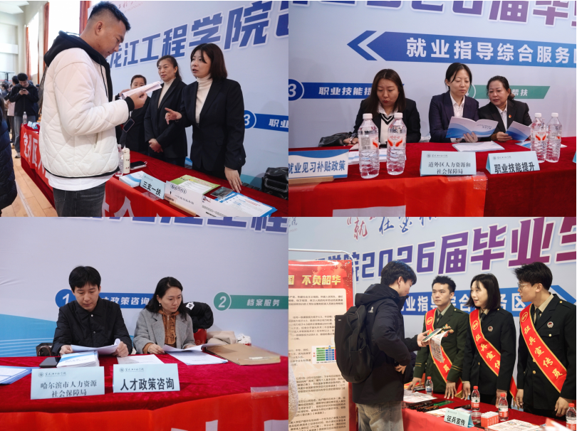 202510231606050849.png 202510231606050849.png