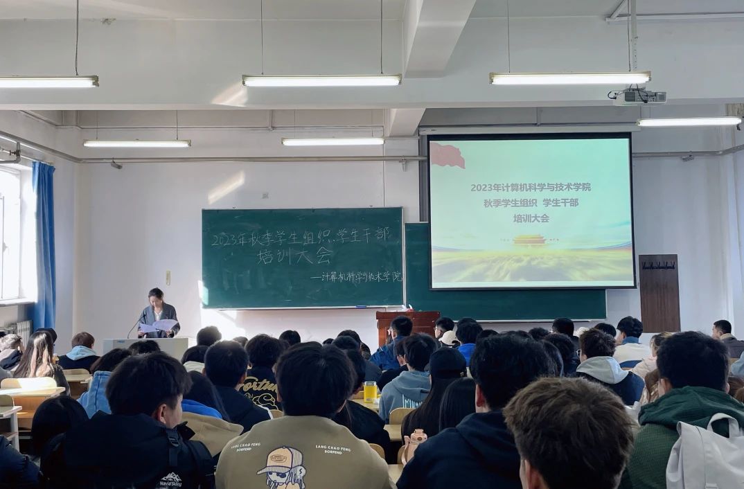 202409141523153676.jpg 202409141523153676.jpg