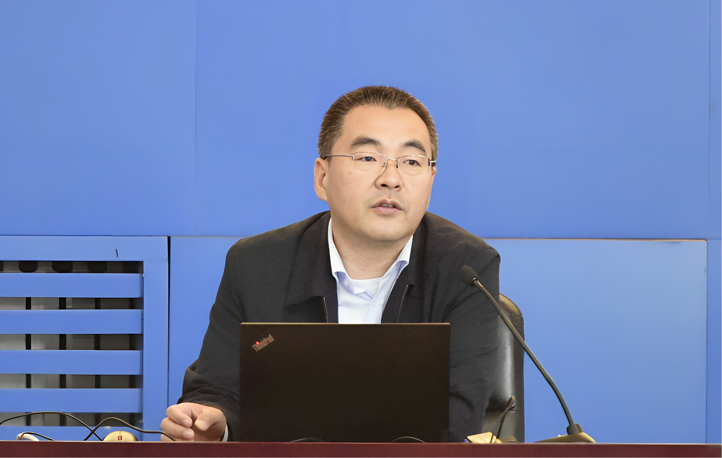 202410081107071717.png 202410081107071717.png