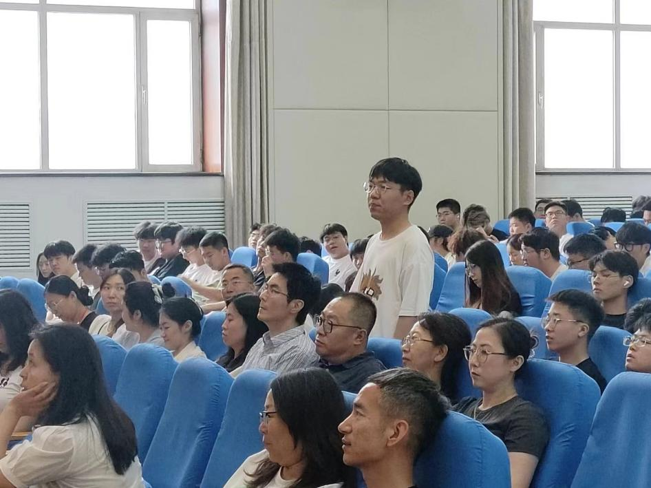 202407080958443645.png 202407080958443645.png