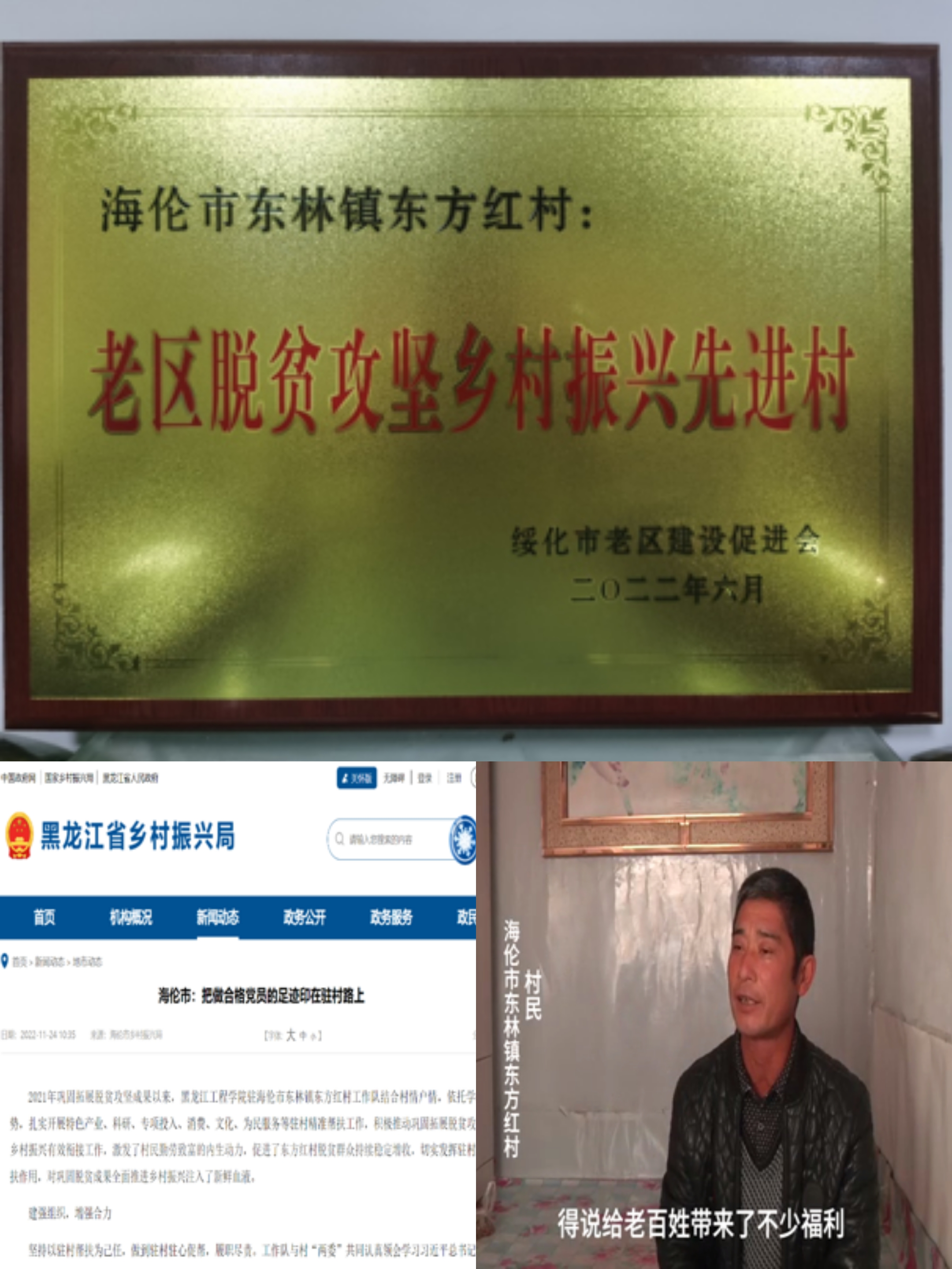 202512041548374378.png 202512041548374378.png