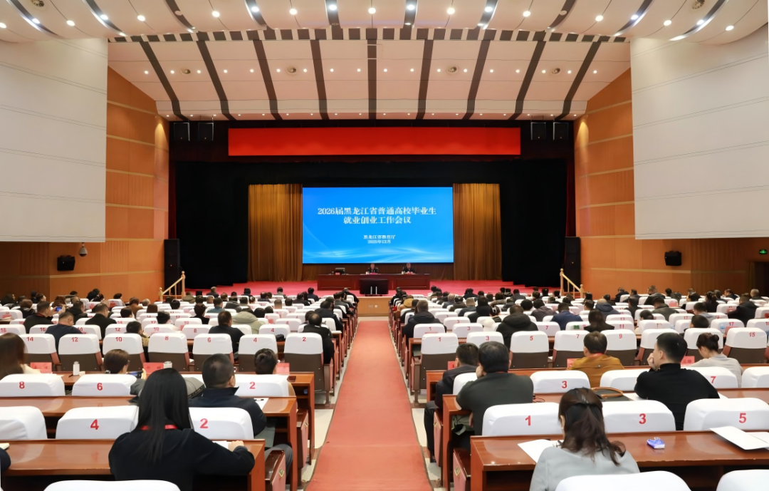 202512121348015629.png 202512121348015629.png