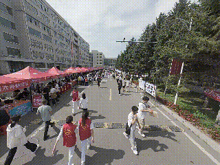 202510181904235499.gif